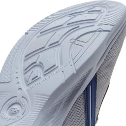 campus TACT Running Shoes For Men image 5