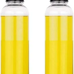 oorjaara 1000 ml Cooking Oil Dispenser Set-picture-16