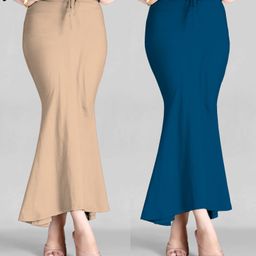 rowing Women Shapewear-picture-9