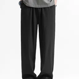 dockstreet Men Pyjama-picture-15