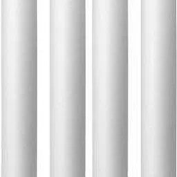 ap enterprises 20 Inch Spun Filter (PP Spun) Solid Cartridge Solid Filter Cartridge-picture-20