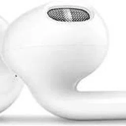 loftytech All-day wearing comfort, and universal compatibility with the 3.5mm jack Wired Headset-picture-34