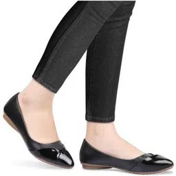 moonwalk Bellies For Women-picture-24