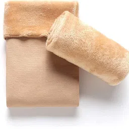 kakkad Women Solid Ankle Length image 3