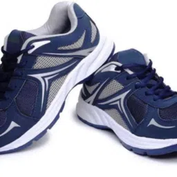 Begone Sports Shoe for Men Training & Gym Shoes For Men image 2