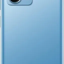 FLOUNDER XIAOMI REDMI NOTE 12 PRO PLUS (GLASS) WITH CAMERA RING GLASS Back Panel-picture-10