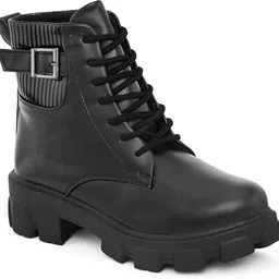 Longwalk Women and Girl Boot Boots For Women image 3