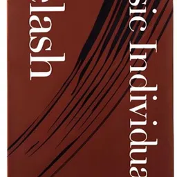 bid Yelix Matte Black Classic Individual Eyelash Extension (0.05C-14mm) image 2