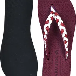 arotek Women Slippers image 2