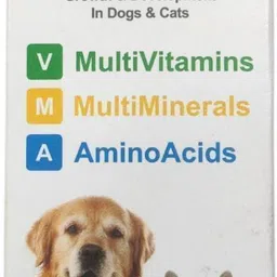 petup pro 6244 Pet Health Supplements-picture-14