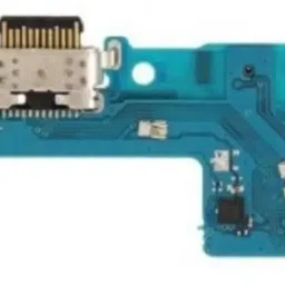 Gerui SAMSUNG M11 SAMSUNG M11 Charging PCB Complete Flex image 2