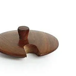 ranacreation Spice Set Wooden image 4