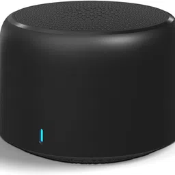 Portronics POR-312 3 W Bluetooth Speaker-image-0