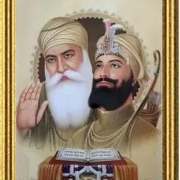 niko MDF Wall Photo Frame-picture-10