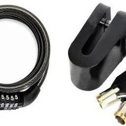 airsky 2 Combo image 3