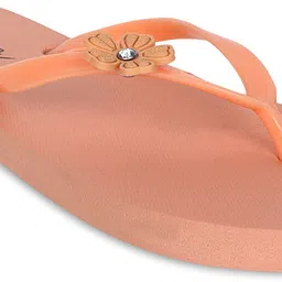 sicco Women Slippers image 4