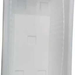 jeet treasures JUPITER WHITE SET OF 6 Garden Gnome image 5