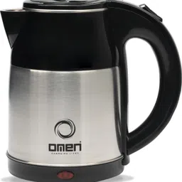 omen ELECTRIC KETTLE Electric Kettle-picture-23