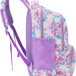 ashcrafzee Small 14 L Backpack BACKPACK1 image 2