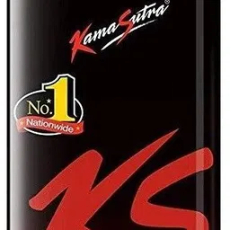 MEGA SPARK DEODORANT 220ML PACK OF 1 P Deodorant Spray - For Men-image-43