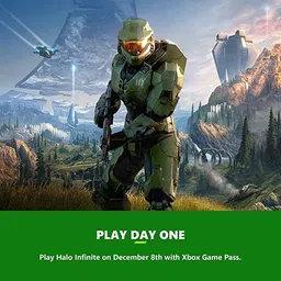 Xbox Game Pass Ultimate: 3 Months Membership (Xbox/ Windows 10/11) image 4