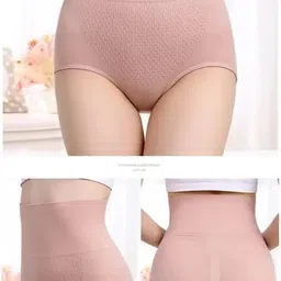 shubh creation Women Shapewear image 2