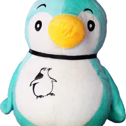 shoorajhanth Penguin Soft Stuffed Toy - 22 cm-picture-35
