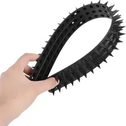 spikestore Bird Spike image 4