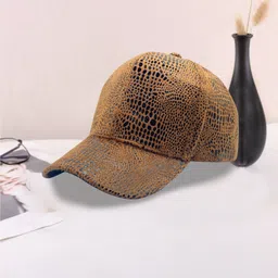 fesner Sports/Regular Cap-picture-24