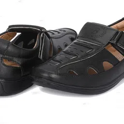 boltago Men Sandal image 3