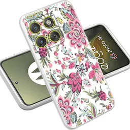 Back Cover for Moto Edge 70 5G-image-54