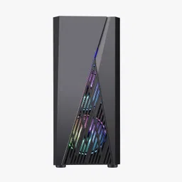 Tram 5 APU Quad Core A10 (4 GB DDR2/1 TB/Windows 10 Pro/2 GB/24 Inch Screen/CPU)-picture-24
