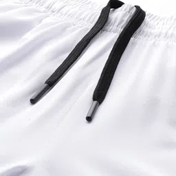 hrx by hrithik roshan Solid Women Track Suit image 3