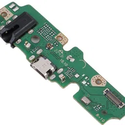 Sandreezz (TSP7TCGFX) Tecno Spark 7T (KF6p) (100% OG Charging CC patta Charging Flex Board) Charging PCB Complete Flex-picture-43