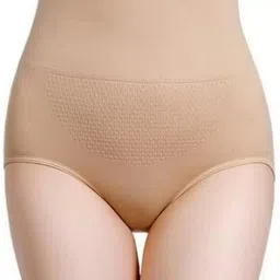 lusche Women Shapewear-picture-14