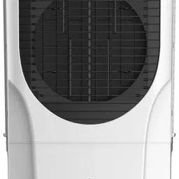 crompton 53 L Desert Air Cooler-picture-27