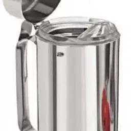 aquasleri 1000 ml Cooking Oil Dispenser Set image 2