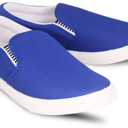 hotstyle Loafers For Men image 4