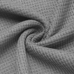 kex Tshirt Pant Co-ords Set image 5