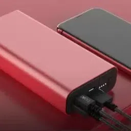 dg 65400 mAh 25 W With MagSafe Compact Pocket Size Power Bank-picture-25