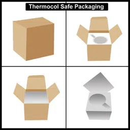 me&you Romantic Gift for Wife, Lover, Husband, Special Person on Birthday Gift, Anniversary, Valentine's Day, Love Gifts, Couple Gift, Printed Coffee IZ21STLoveMU-84 Ceramic Coffee Mug image 3