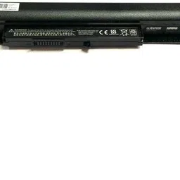 WISTAR HS03031-CL HS04041 Battery for HP Pavilion 14-AC100NV 4 Cell Laptop Battery image 1