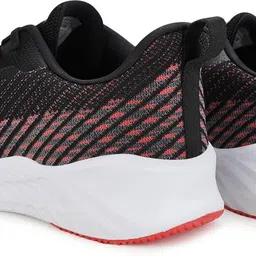 hrx by hrithik roshan VELOCITY Running Shoes For Men image 5