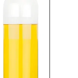 gyaani enterprises 1000 ml Cooking Oil Dispenser image 3