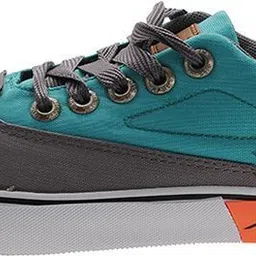 sparx Sneakers For Men image 2