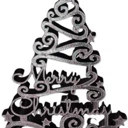 Generic 19 cm (0.62 ft) Artificial Christmas Tree-image-68