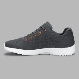 skechers DYNAMIGHT Sneakers For Men image 2