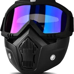 gelofler Diving Mask-picture-23
