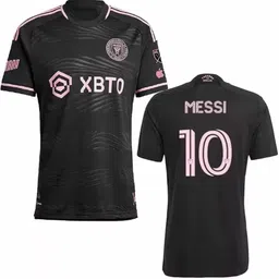 yutu Women Printed, Typography Round Neck Polyester Multicolor T-Shirt-picture-18