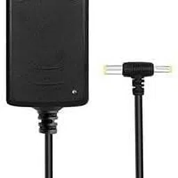RAREION ENGINEERING Dual Pin for Charger, SMPS, CCTV Camera, Wi-Fi , Modem, TV, Led Lights Worldwide 220 W Adapter-picture-46